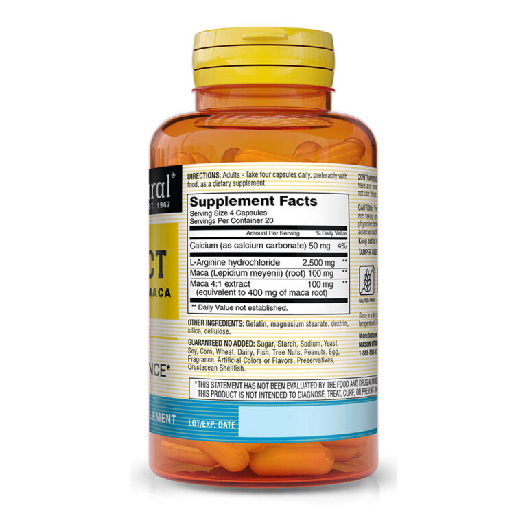 Retardin Cream 15G Jollys Pharmacy Online Store