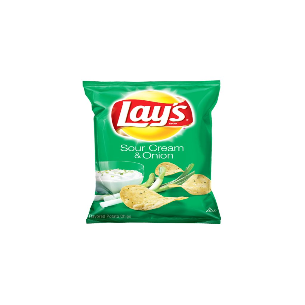 lays-sour-cream-onion-1oz-jollys-pharmacy-online-store