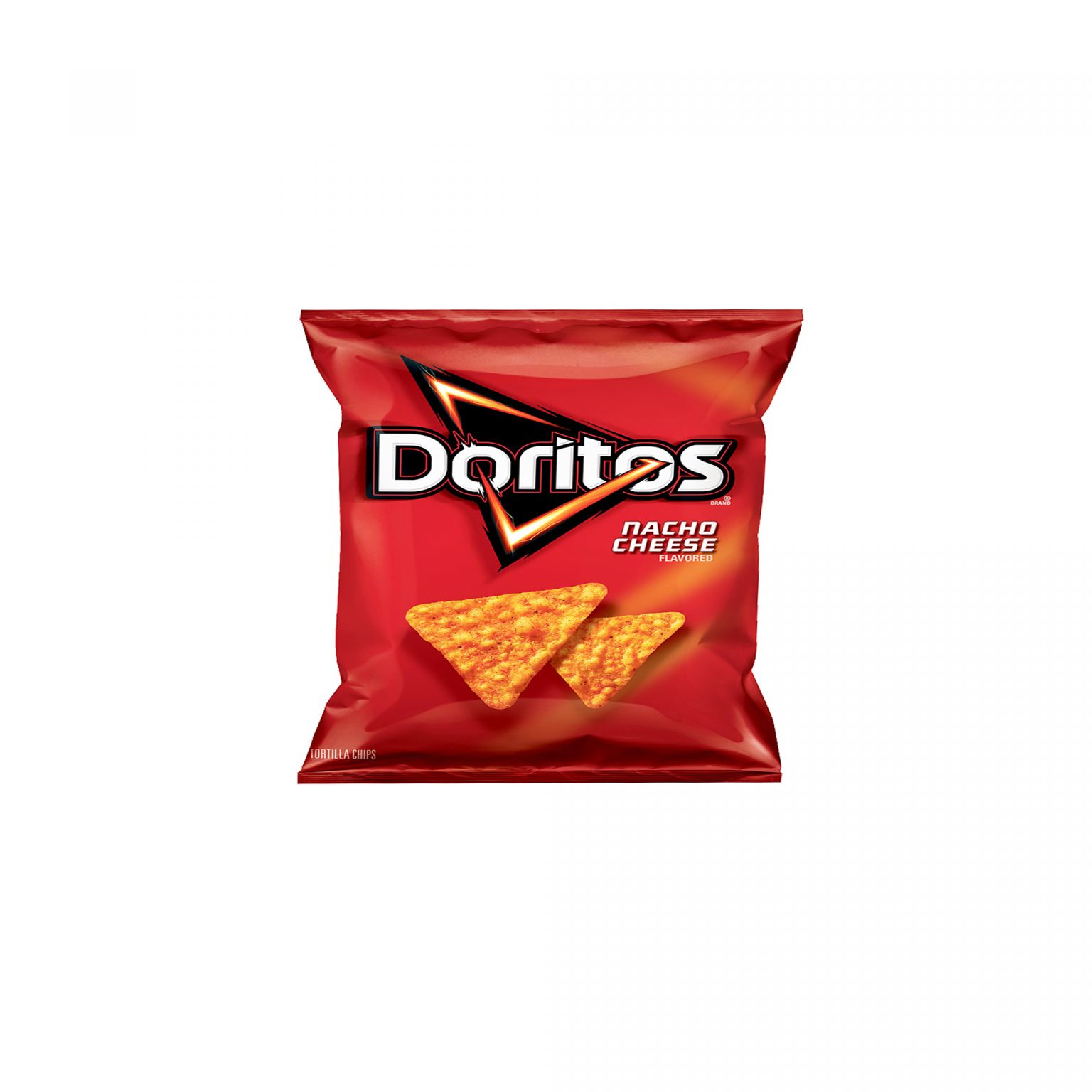 Doritos Nacho Cheese 1oz Jollys Pharmacy Online Store