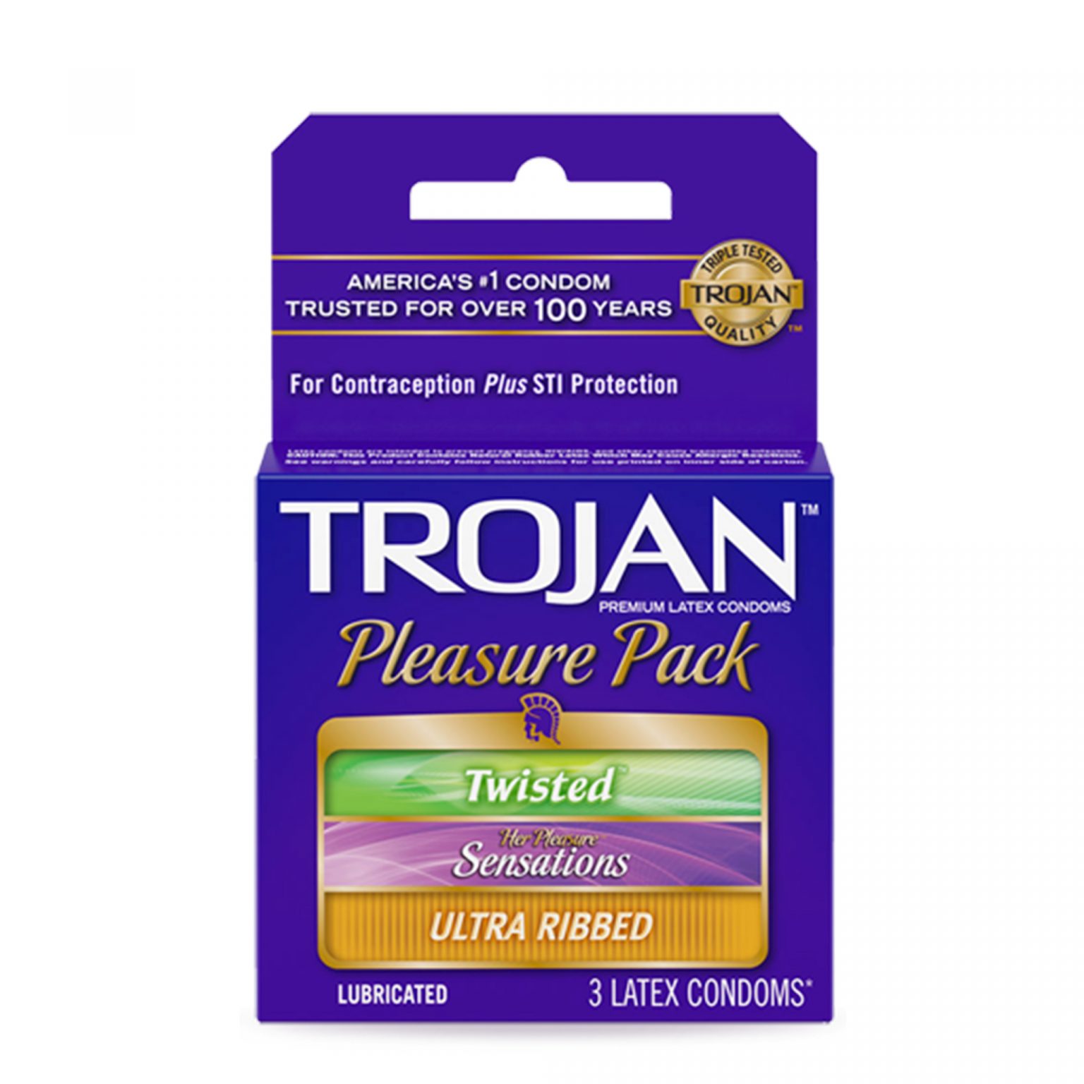 Retardin Cream 15G Jollys Pharmacy Online Store