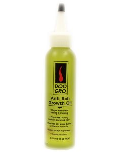 5oz gro itch