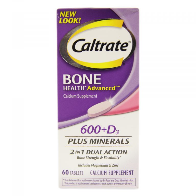 download caltrate 600 d3