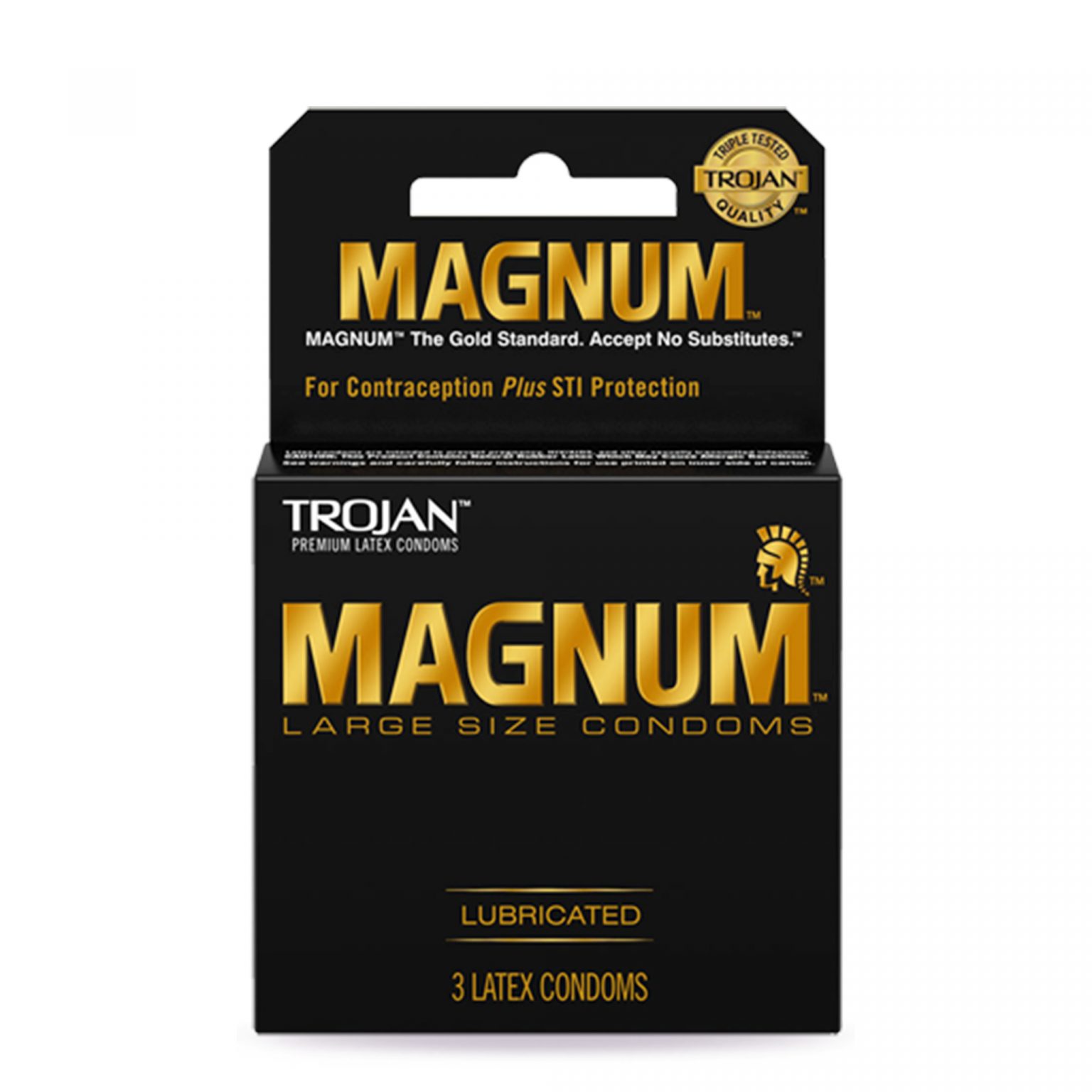 Retardin Cream 15G Jollys Pharmacy Online Store