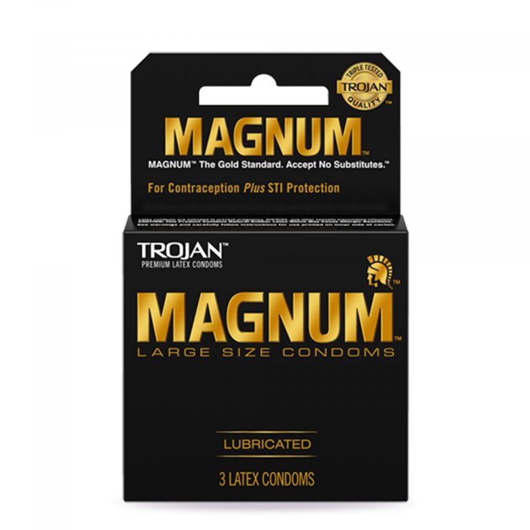 Retardin Cream 15G Jollys Pharmacy Online Store