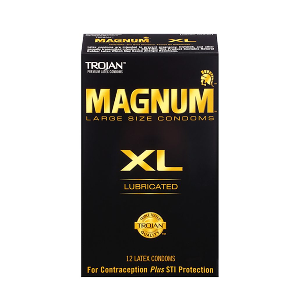 Retardin Cream 15G Jollys Pharmacy Online Store