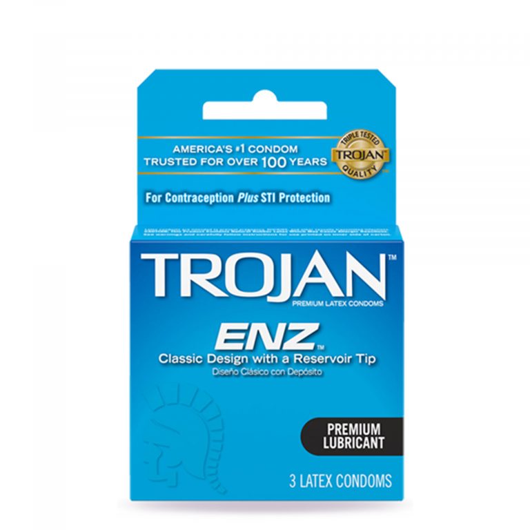 RETARDIN CREAM 15G Jollys Pharmacy Online Store