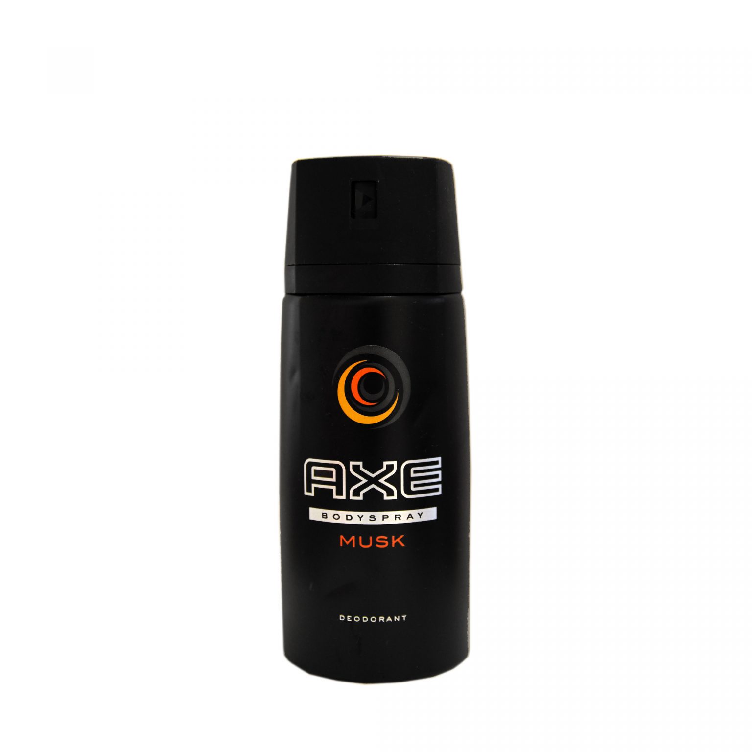Axe Musk Deodorant Body Spray 150ml Jollys Pharmacy Online Store