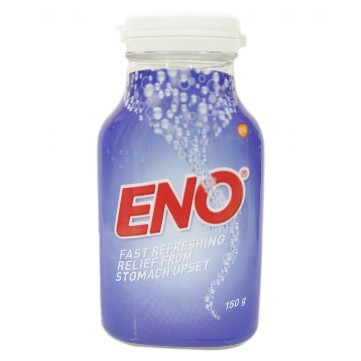Eno Original Stomach Relief 150g Jollys Pharmacy Online Store