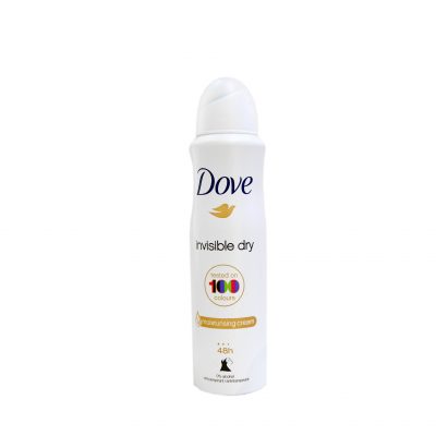 150ml deodorant