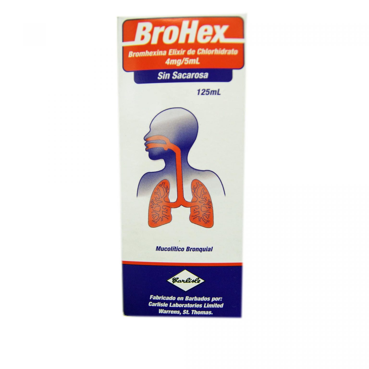 Bell’s Paracetamol Elixir 60 Ml Jollys Pharmacy Online Store