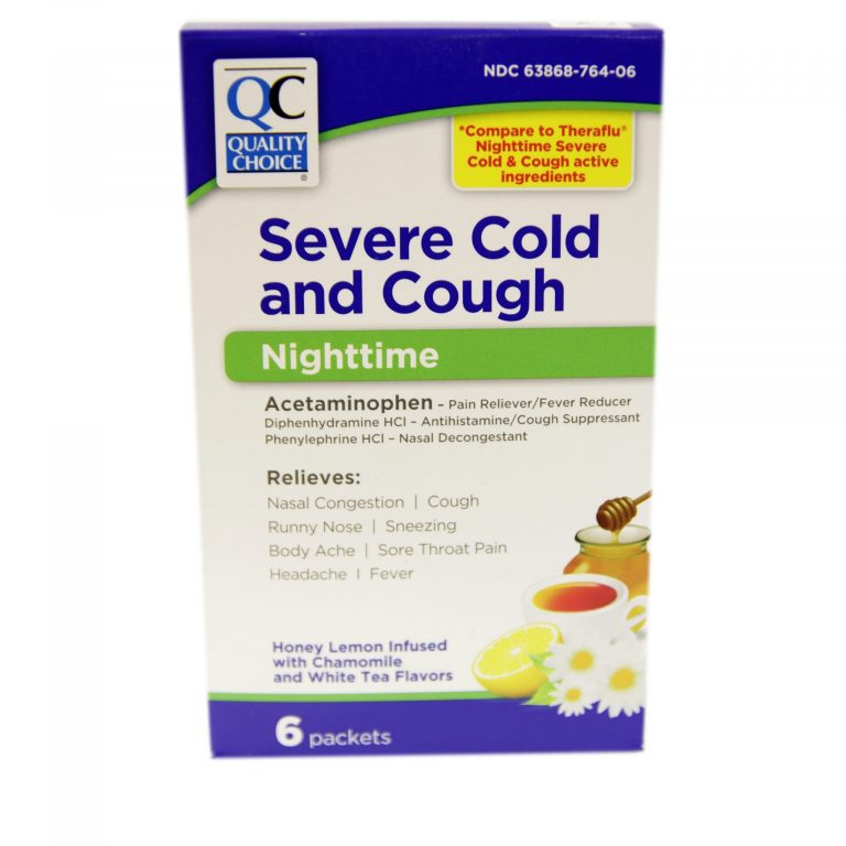 Bell’s Paracetamol Elixir 60 Ml Jollys Pharmacy Online Store