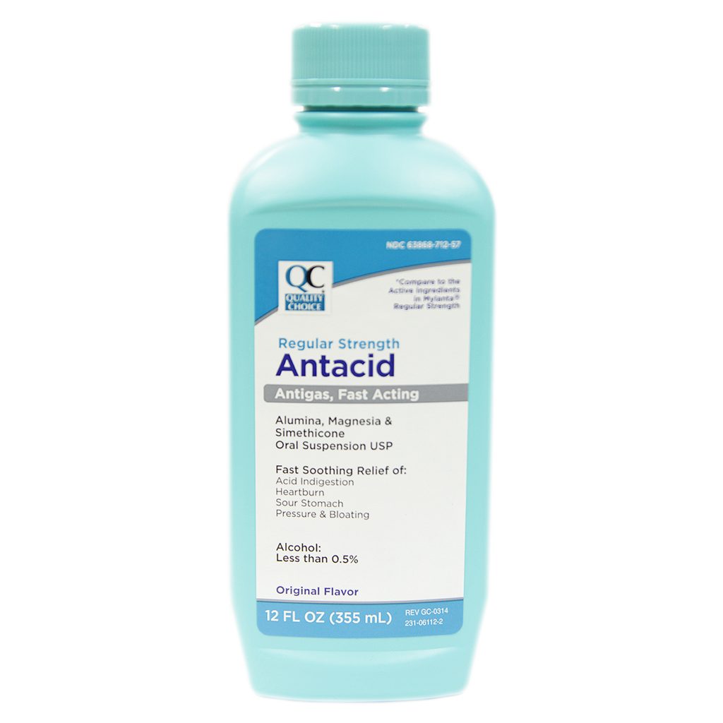Antacids & Antigas Page 2 Jollys Pharmacy Online Store