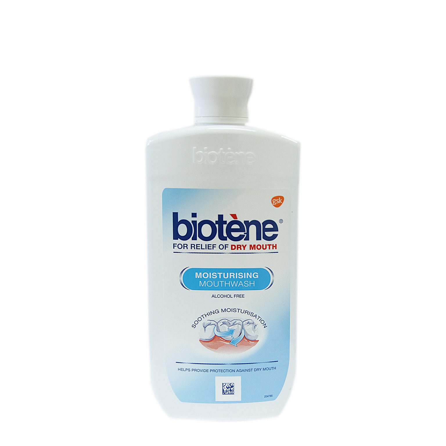 Biotene Mouthwash Dry Mouth 16 Oz Jollys Pharmacy Online Store