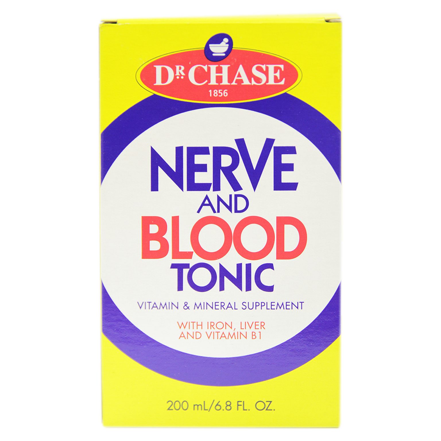 dr-chase-nerve-blood-tonic-200ml-jollys-pharmacy-online-store