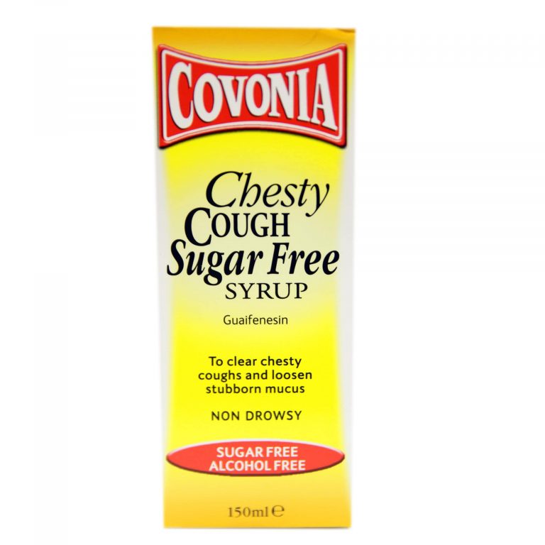 Bell’s Paracetamol Elixir 60 Ml Jollys Pharmacy Online Store