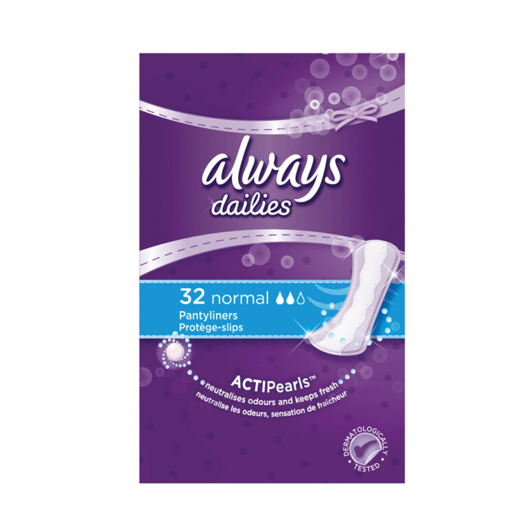 Always second. Pantyliners. Always normal ежедневные 32. Always FLEXISTYLE pantyliners normal 54's. Женские трусы Олвейс.