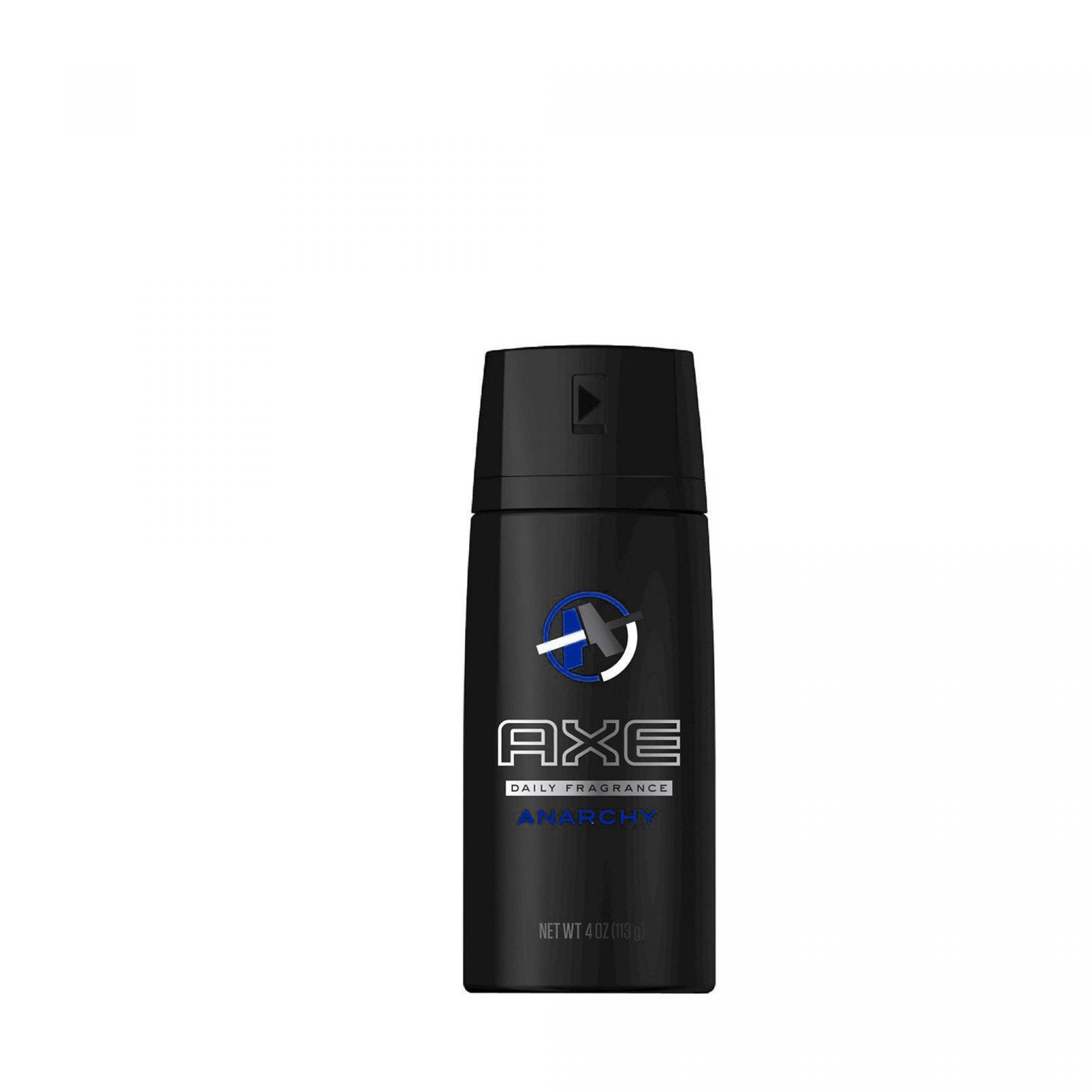Axe Body Spray For Him Anarchy 150/160ml Jollys Pharmacy Online Store