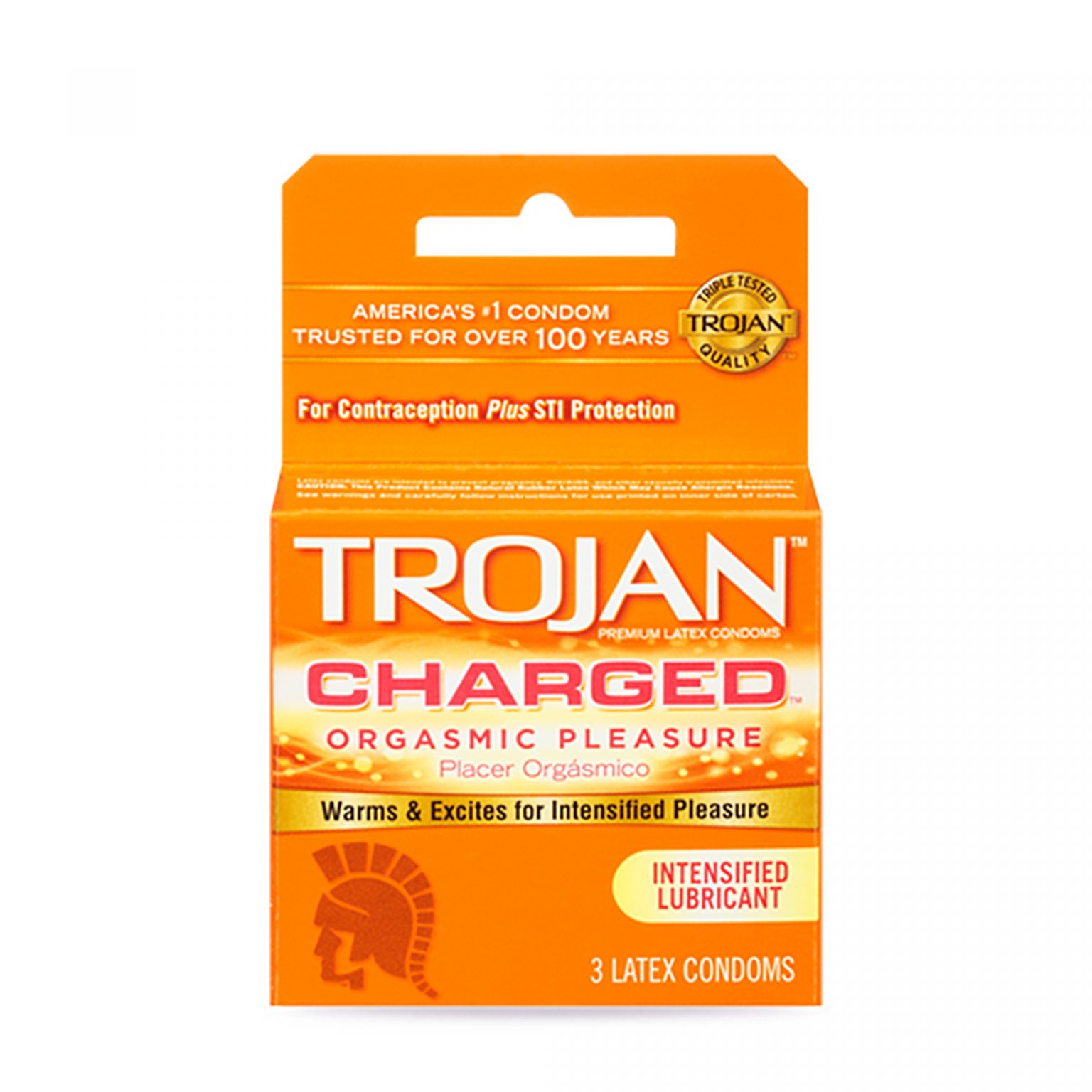 Retardin Cream 15G Jollys Pharmacy Online Store