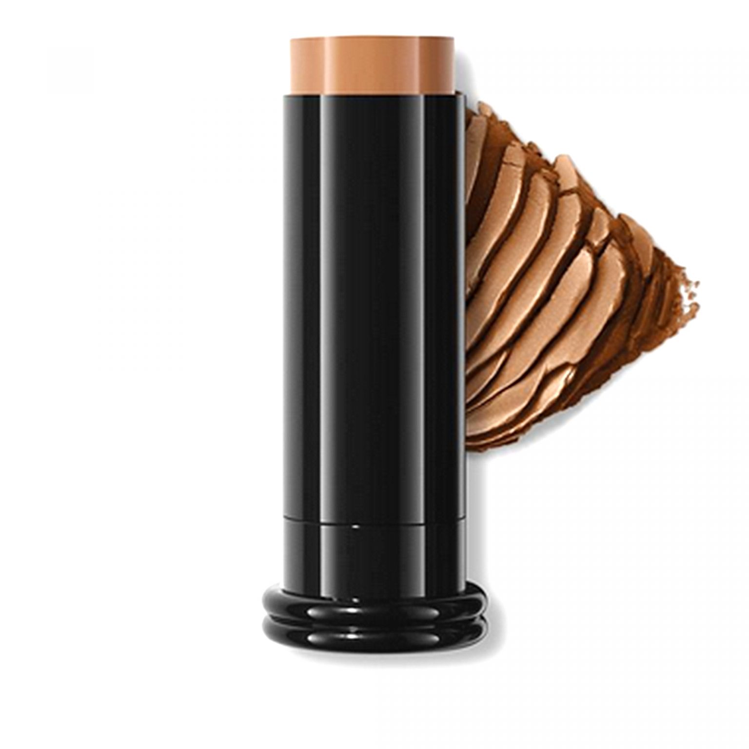 Black Opal Perfect Stick Foundation Truly Topaz Jollys Pharmacy