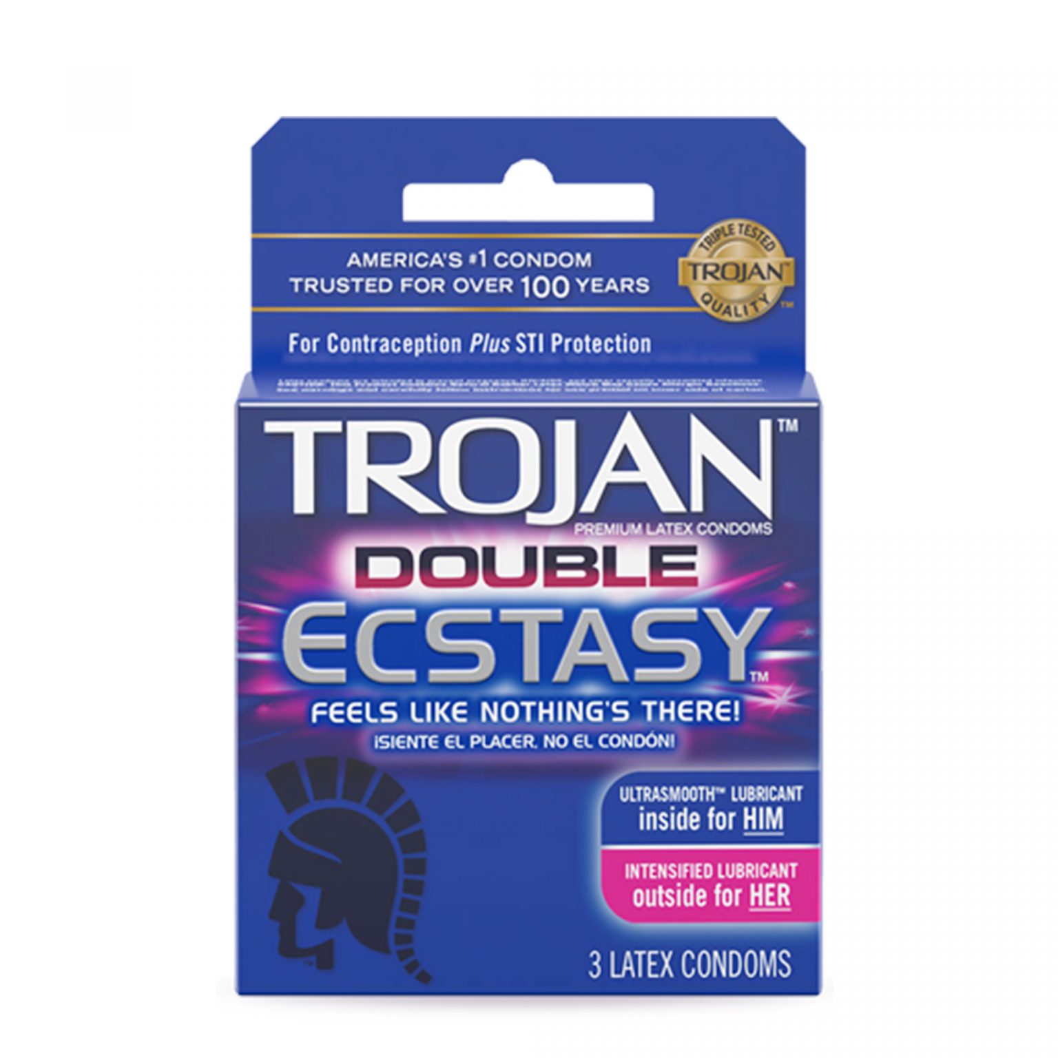 Retardin Cream 15G Jollys Pharmacy Online Store