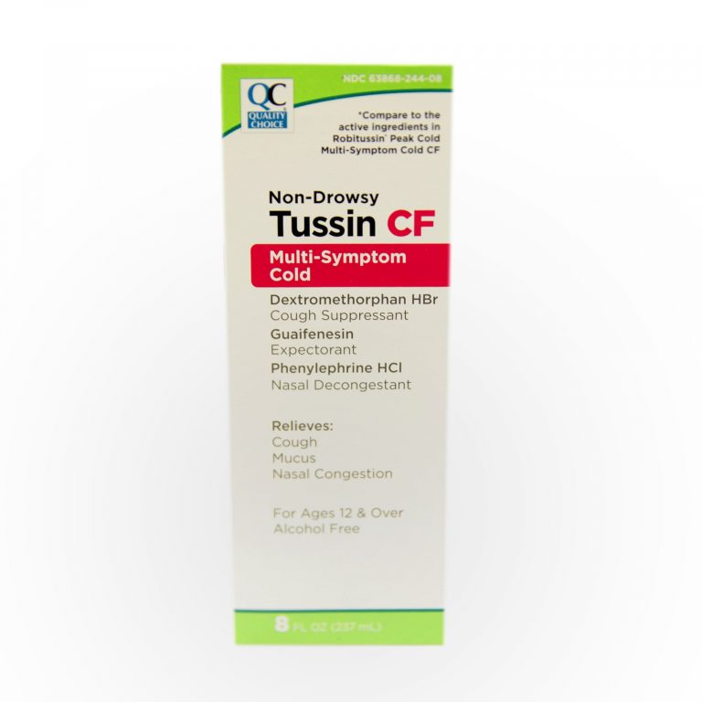 Lindane Lotion Usp 100ml Jollys Pharmacy Online Store