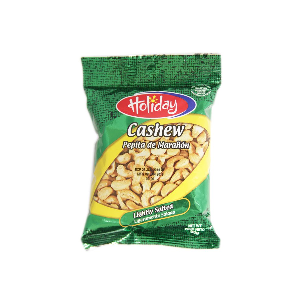 Fruits & Nuts Jollys Pharmacy Online Store