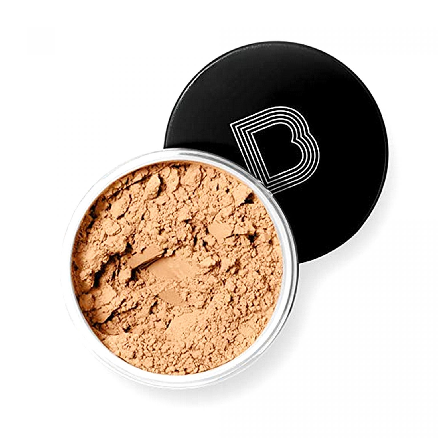 BLACK OPAL PERFECT STICK FOUNDATION TRULY TOPAZ – Jollys Pharmacy