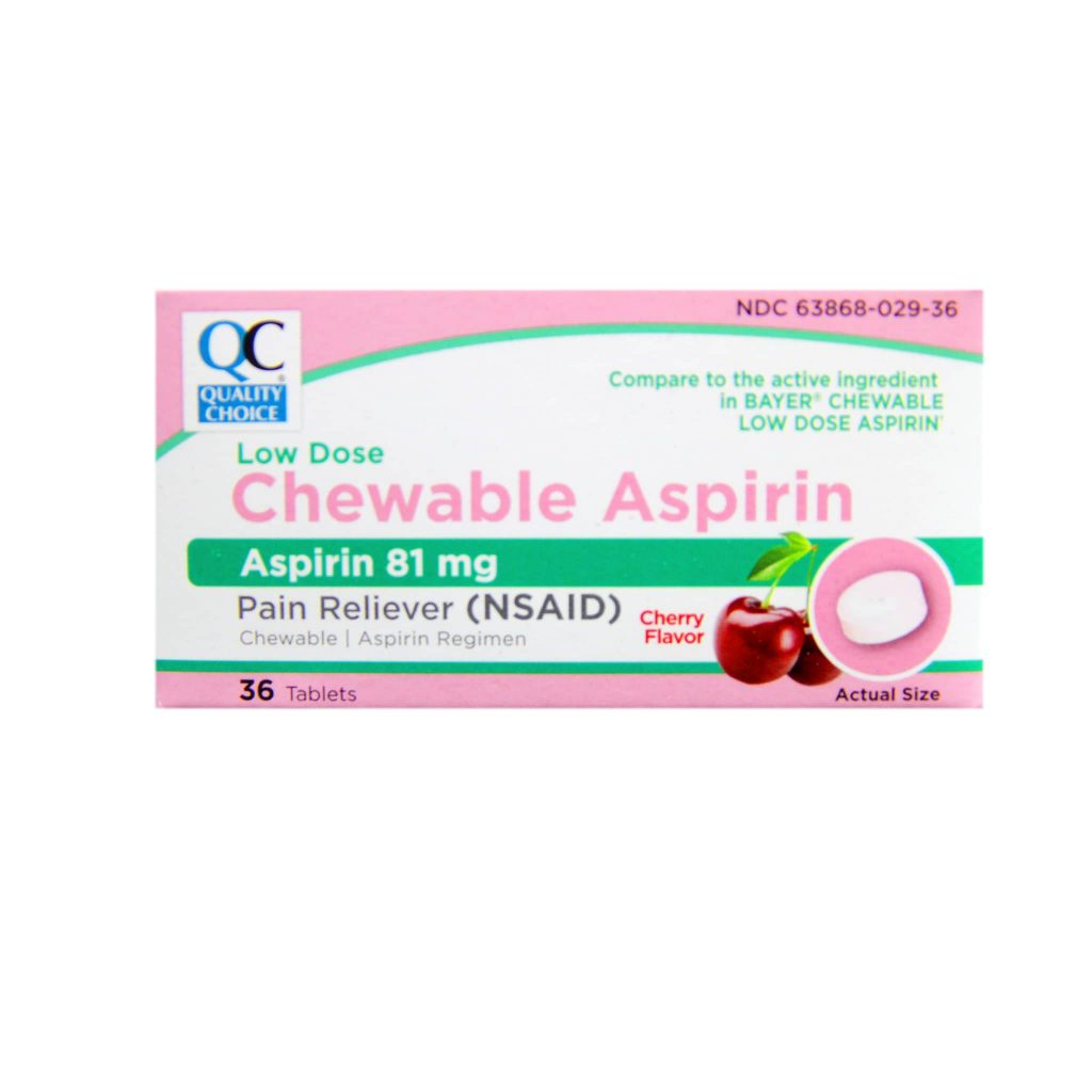 Ferrotone Multivitamin Iron Tonic 300ml Jollys Pharmacy Online Store