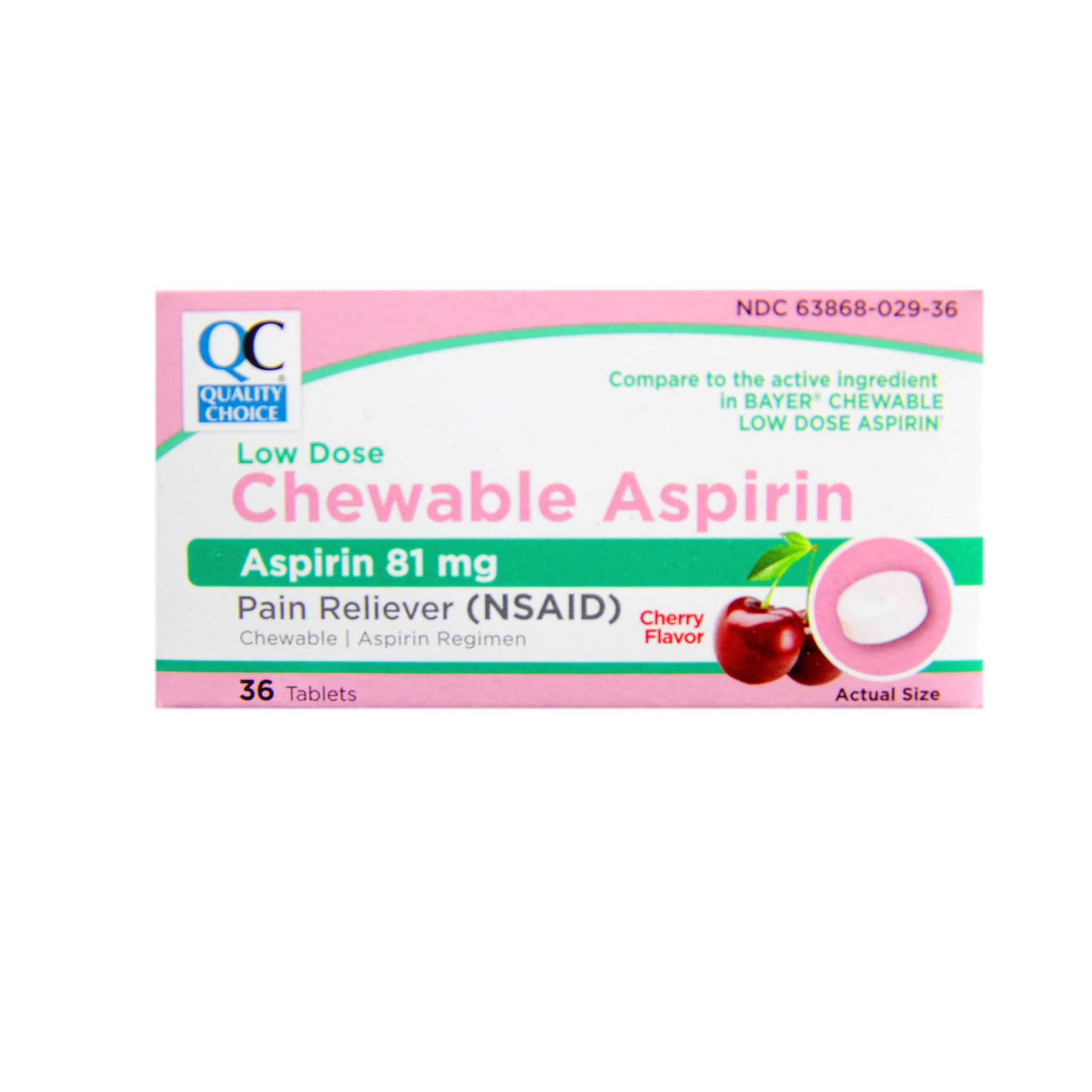 Little Miracle Pain Relief Spray Jollys Pharmacy Online Store