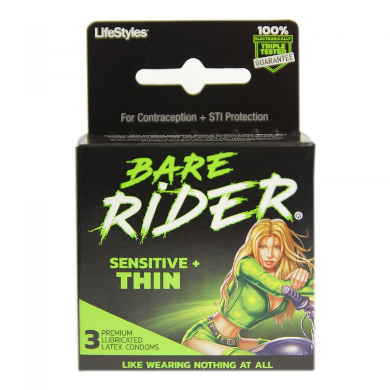 Retardin Cream 15G Jollys Pharmacy Online Store