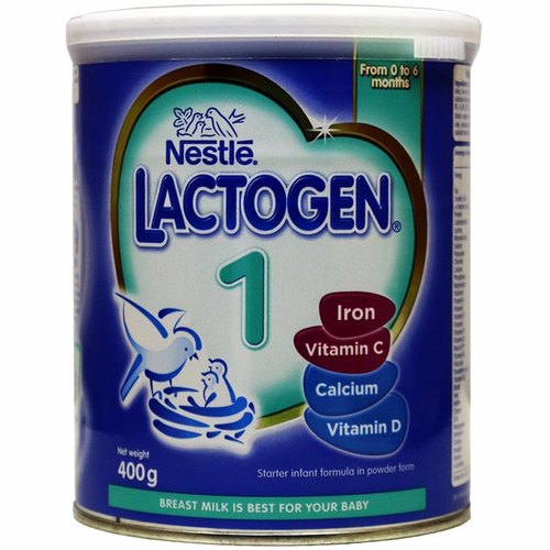 lactogen 1 discount