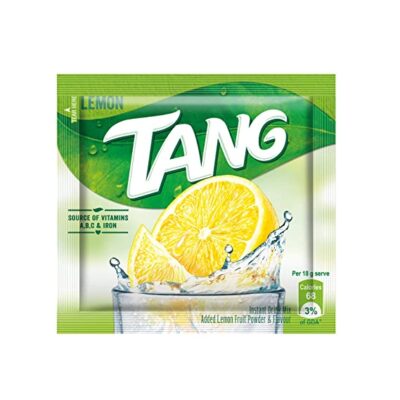 Tang Lime (Lemon) 18g – Jollys Pharmacy Online Store