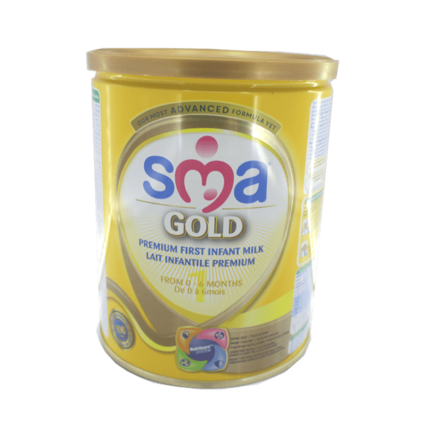 Sma Gold 1 400g – Jollys Pharmacy Online Store