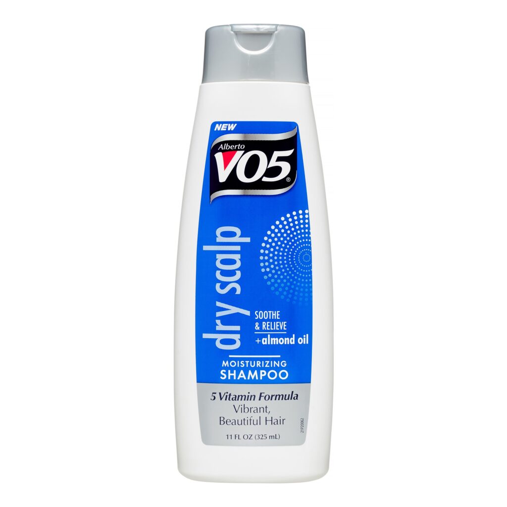 Alberto Vo5 Dry Scalp Shampoo 11oz Jollys Pharmacy Online Store