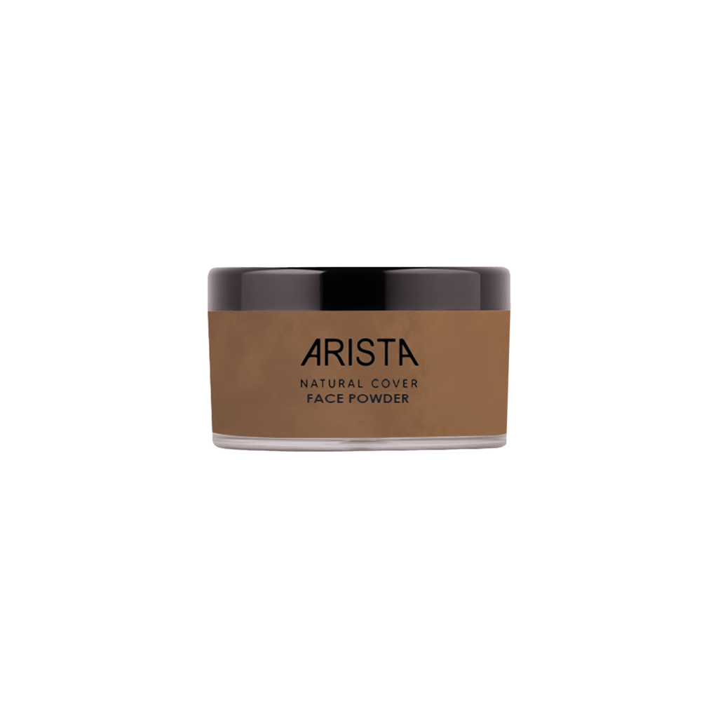 Arista Compact Powder Rich Bronze - Jollys Pharmacy Online Store