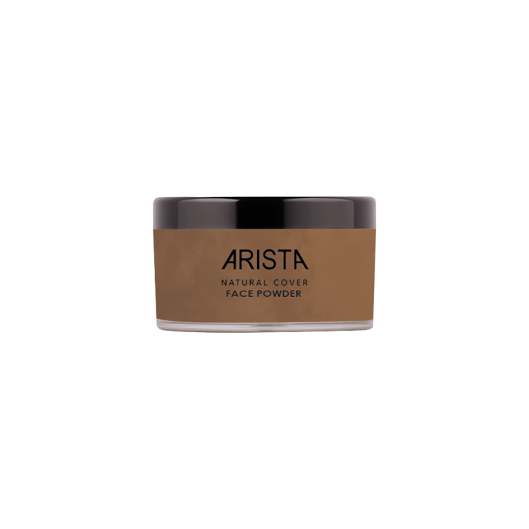 Arista Compact Powder Rich Bronze Jollys Pharmacy Online Store