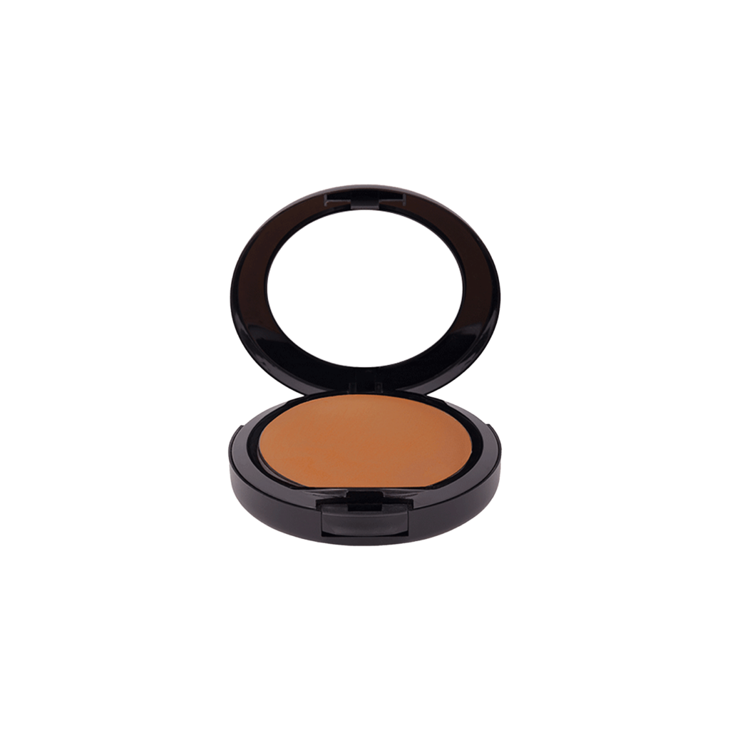 Arista Compact Powder Natural Almond Jollys Pharmacy Online Store