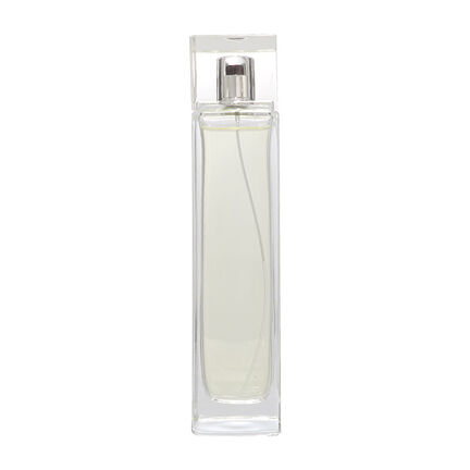 Elizabeth Arden Provocative Woman Eau de Parfum Spray 100ml - Jollys ...