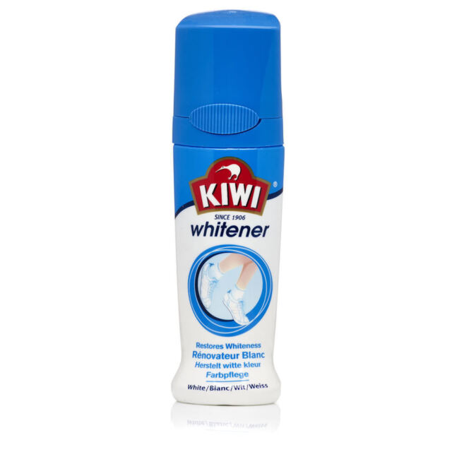 KIWI® Sports Whitener