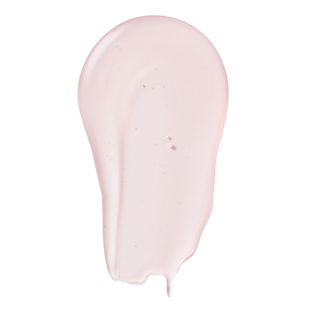 Elf Power Grip Primer + Niacinamide MiniElf Power Grip Primer + Niacinamide Mini