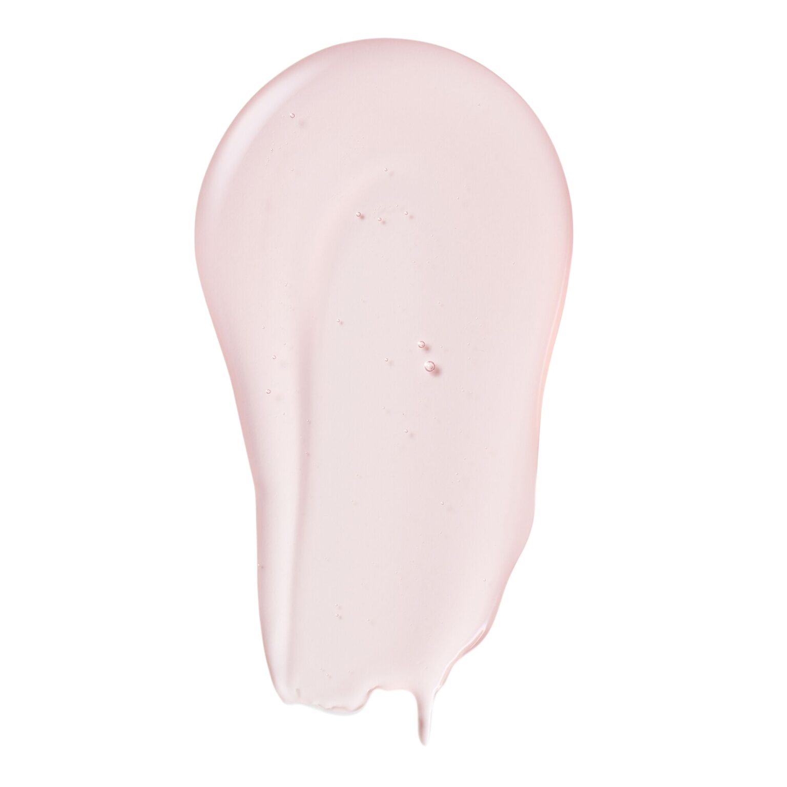 Elf Power Grip Primer + Niacinamide MiniElf Power Grip Primer