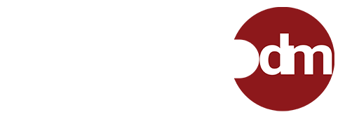 Jollys Pharmacy Online Store
