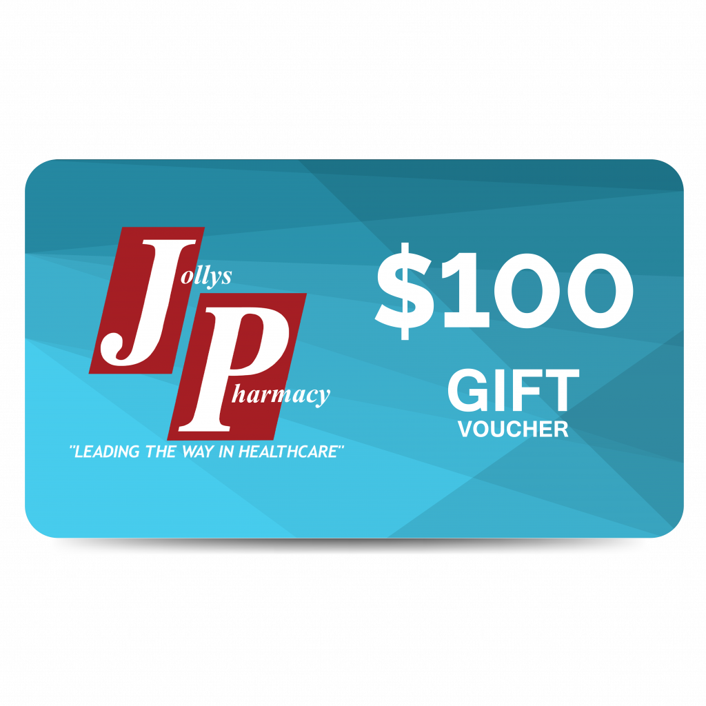 100-gift-voucher-jollys-pharmacy-online-store