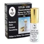 Stud 100 Spray - Jollys Pharmacy Online Store