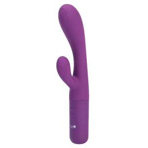 Maia Rayla Double Stimulation Vibrator - Image 2