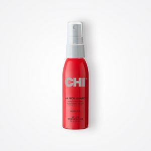 Chi 44 Iron Guard Thermal Protection 2oz