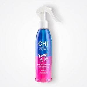 Chi Vibes Know It All Hair Protector 2oz