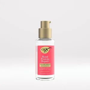 Ogx Bond Repair All In One Serum 1.7oz