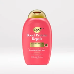 Ogx Bond Repair Lightweight Conditioner 13oz