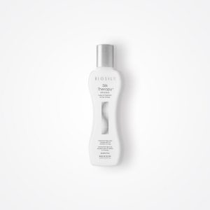 Biosilk Silk Therapy